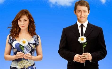 Pushing Daisies Wallpaper - TV Fanatic