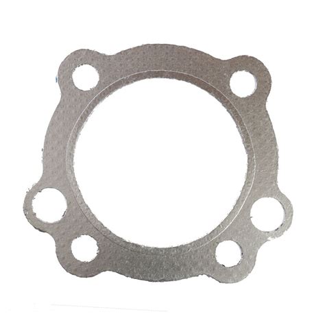 Cylinder Head Gasket Thickness Equal To The Original Athena