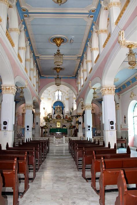 El Llano Guarda Muchos Atractivos Para El Turismo