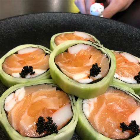 Tata Sushi And Grill Restaurant Calgary Ab Opentable