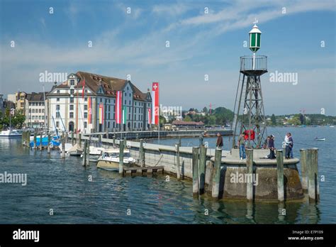 Lake Constance Ship Journey Ship Boat Ships Boats Sg Canton St