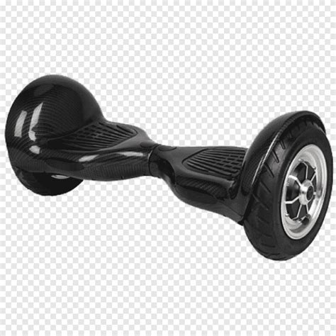 Segway Pt Auto Equilibrio Scooter Rueda El Ctrico Precio Del Veh Culo