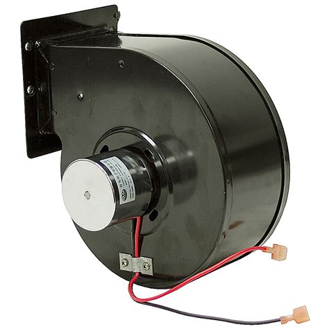 Blower 12V Dc Blower Fan