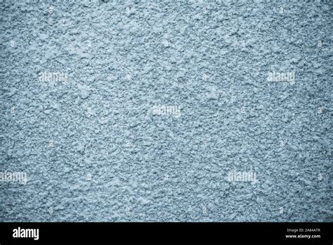 Rough Stucco Texture Hi Res Stock Photography And Images Alamy