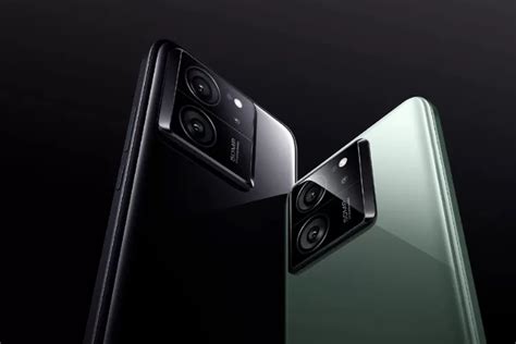 Kamera Leica Di Xiaomi T Sudah Masuk Indonesia Inilah Spesifikasinya