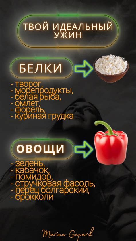 Pin auf Кето еда
