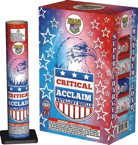 Fireworks Near Me Fireworksstoreonline