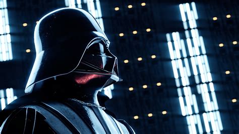 Darth Vader Star Wars Battlefront 2 Movies Free Hd Watch Online Play