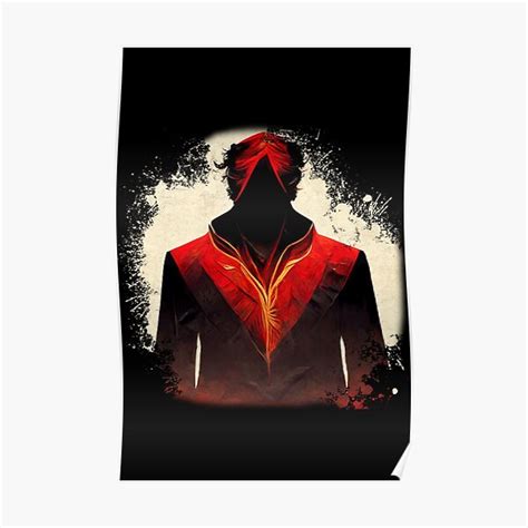 Red Rising Pierce Brown Poster For Sale By Mayza Shop Redbubble