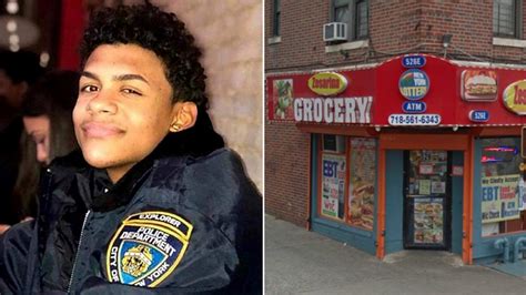 8 Gang Affiliated Men Charged With Murder In Fatal Stabbing Of Bronx