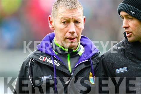 10 S Kerry V Wexford 1173 Kerrys Eye Photo Sales