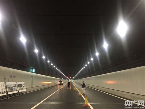 建设港珠澳大桥的困难建设港珠澳大桥的意义 随意云