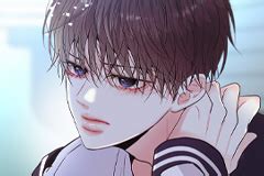 Love Me Again Mature Tappytoon Comics Novels Official English