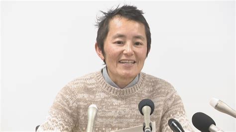 岡山地裁が手術無し性別変更認めたのは50歳の女性から男性への性別変更です。 Yoshikazu Blog