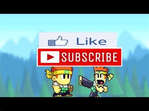 Dan the man #video - YouTube