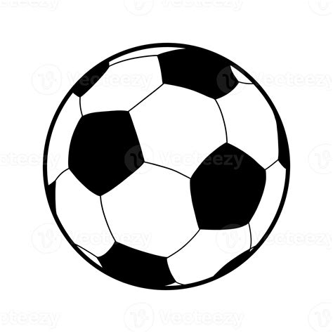 Ballon De Football De La Coupe De Football 2022 Qatar