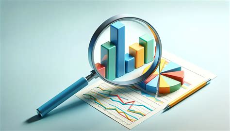 role  data analysis  ad optimization