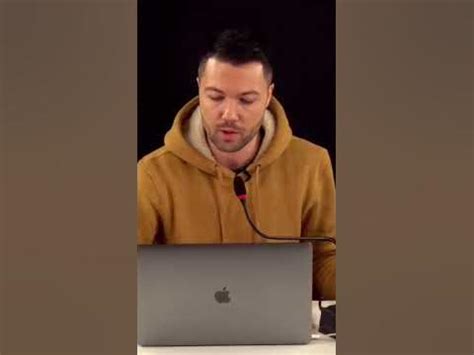 Макс Тесак - YouTube
