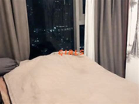 Harleypun Mlive Thai Asian Cute Girl Fully Nude Live