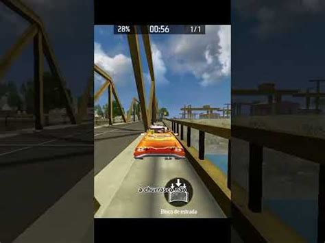 Atualiza O Da Lista Mais Gay Memefreefire Freefire Memes Viralmemes Ffmemes Tiktok