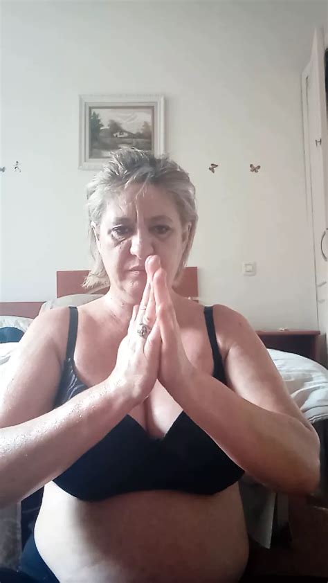 Shiny Amateur Amateur Porn Feat Susanmature By FapHouse XHamster