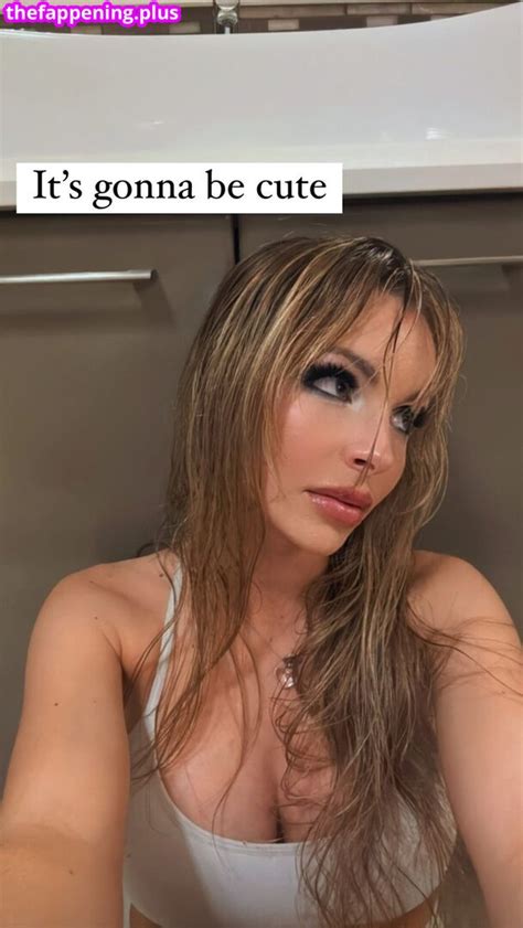 Kimmy Granger Kimmygrangerxxx Strangerthangranger Nude OnlyFans