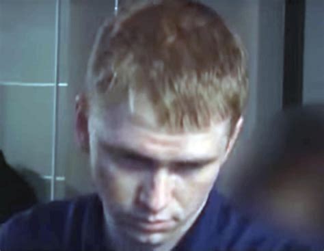 RussiaGate — Jailed FSB Officer: “I Never Met Konstantin Kozlovsky ...
