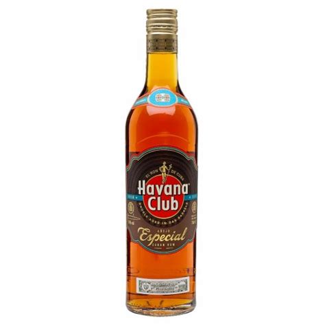 havana club especial    price buy cheap  bargains yo