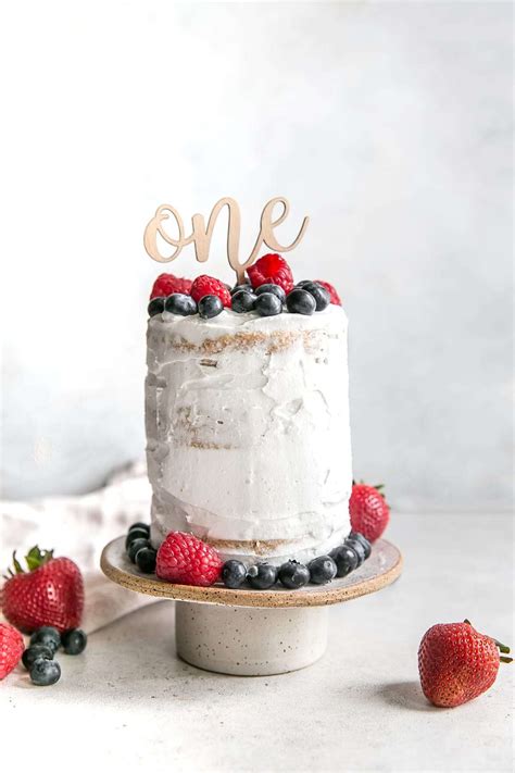 smash the cake recipe 6