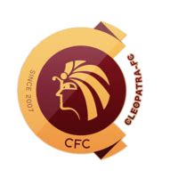 Ceramica Cleopatra Vs El Gouna Fc Match 2023 2024 XSCORES