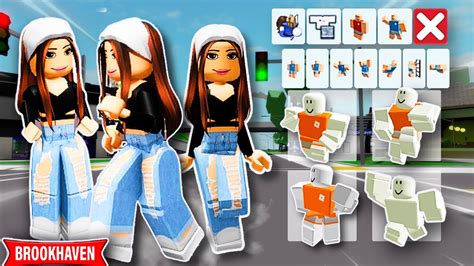 Nuevas Animaciones Secretas En Brookhaven Rp Roblox Animacion Ids