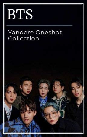 One Shot Yandere Collections Blood And Water Wattpad