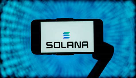 Solana Sol Surges Unraveling The Factors Behind Todays Price Rally