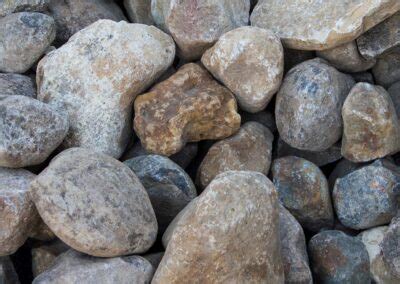 Gabion Rocky S Stone Design