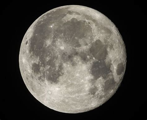 Can Anyone Own The Moon Bbc News