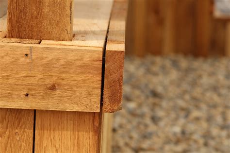 Wood Construction Carpenter Free Photo On Pixabay Pixabay