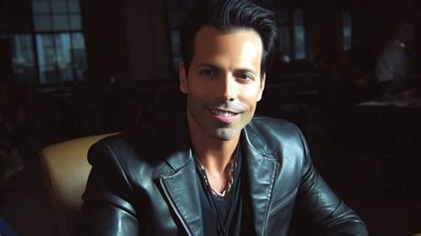 Richard Grieco Net Worth 2023 Age Height Weight Biography Wiki And