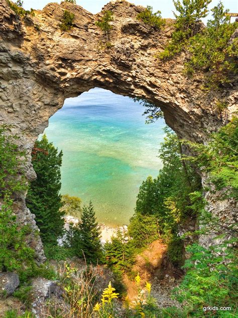 Best Things To Do On Mackinac Island Timeless Delights Insider Tips