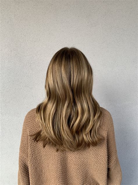 Pin By Anel C On Inspo Light Brunette Hair Blonde Hair Looks Dirty Blonde Hair