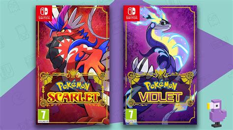 11 Best Pokemon Games for Nintendo Switch