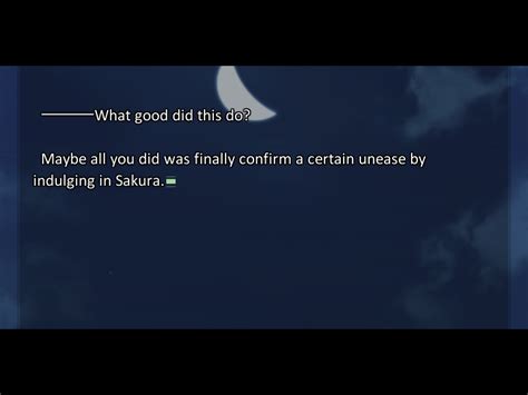 Plot Without Porn Let s Play Réalta Nua s H less Scenes Image Heavy Third HF Scene posted