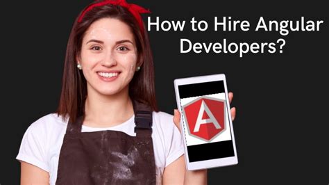 Ppt How To Hire Angular Developers Powerpoint Presentation Free