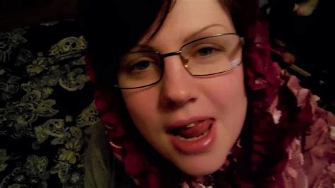 Budu Facial Russian Blowjob Blowjob Porn XHamster