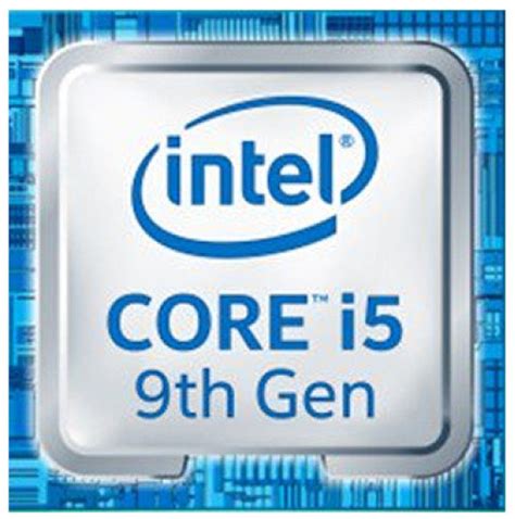 Intel Core I5 9500f Procesor Niskie Ceny I Opinie W Media Expert