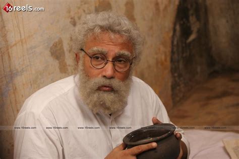 Moviesmusicdownloads Periyar Ramaswami Naicker Telugu Movie Songs