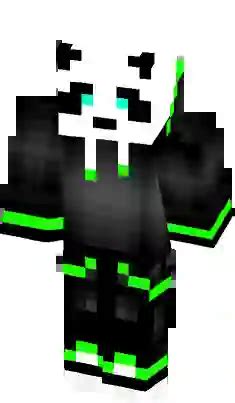 Boob Minecraft Skins Skinsmc