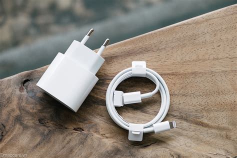 Top 43 Imagen Apple Usb C To Lightning Adapter Abzlocal Fi