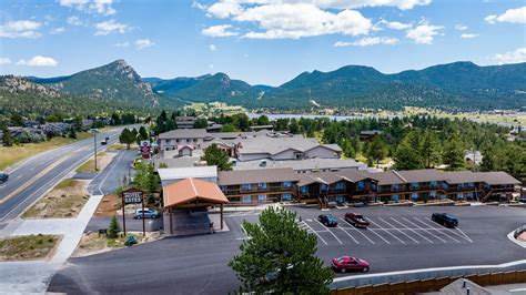 Hotel Estes 102 ̶1̶4̶1̶ Updated 2023 Prices And Reviews Estes Park Co