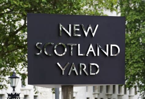 Record Numbers Of Sexual Offences Reported In London Londra Gazete