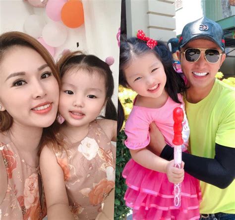 Th Y Em Trai Ho I Linh Ch N Ch T Miss Bikini K M Tu I Y U R I C I Gi L M M Vi N M N